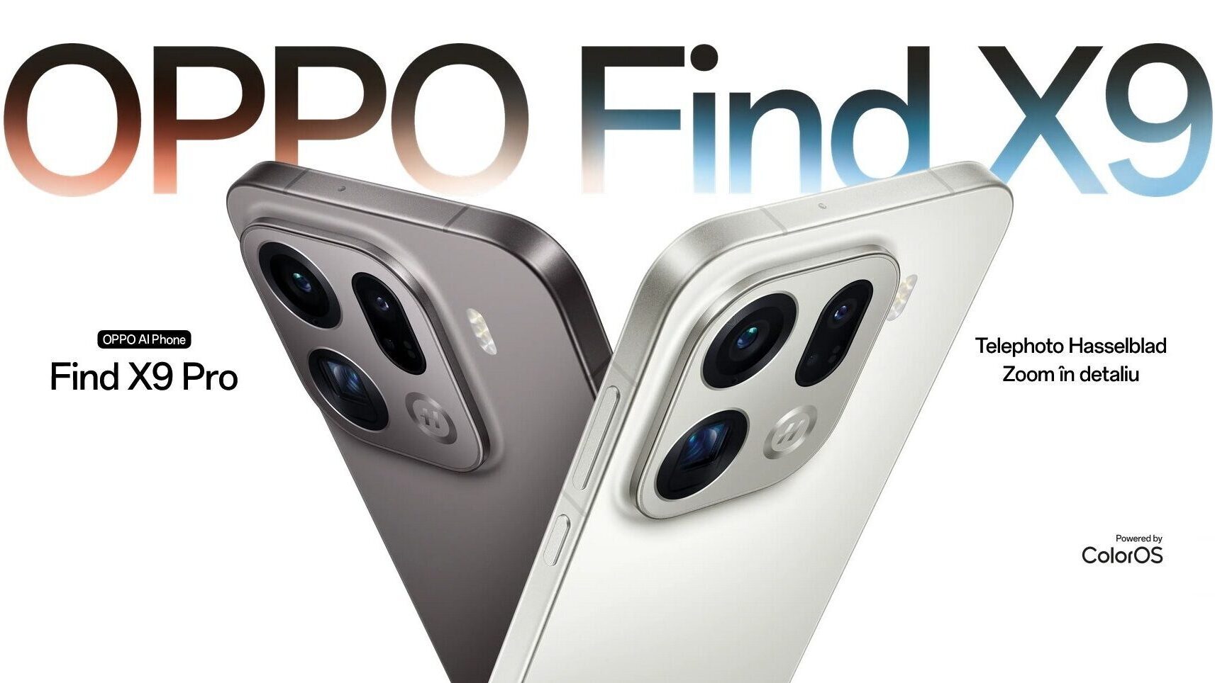 seria-oppo-find-x9,-lansata-la-nivel-global