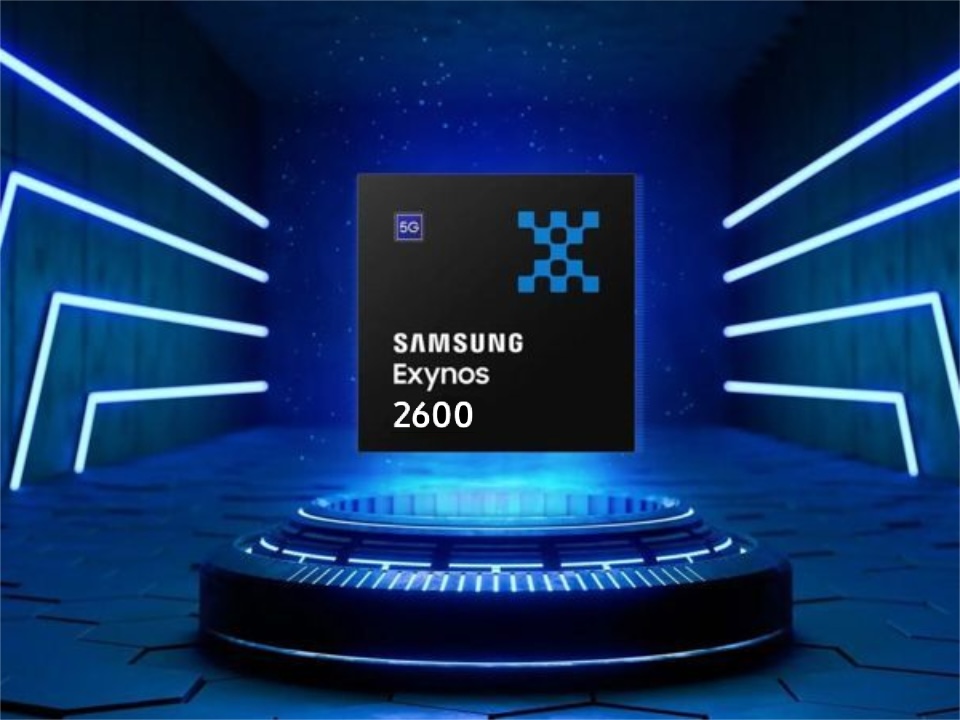 exynos-2600:-cipsetul-samsung-are-rezultate-bune-in-ultimele-teste
