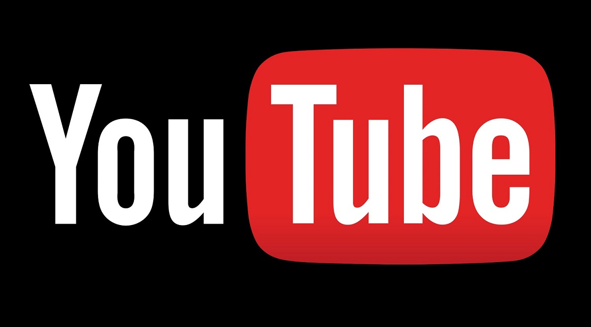 youtube-introduce-upscaling-ul-bazat-pe-ai-pentru-clipurile-video-sd