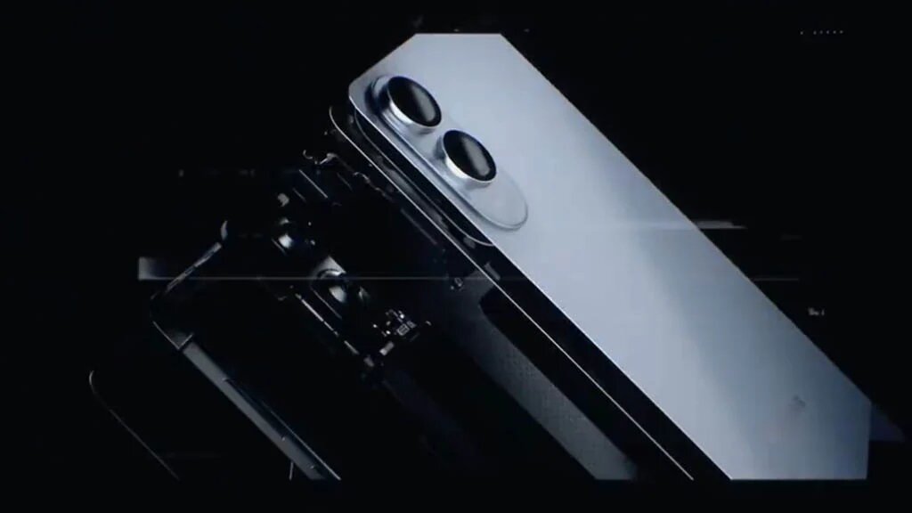 zvon:-samsung-nu-ar-fi-renuntat,-totusi,-la-modelul-galaxy-s26-edge