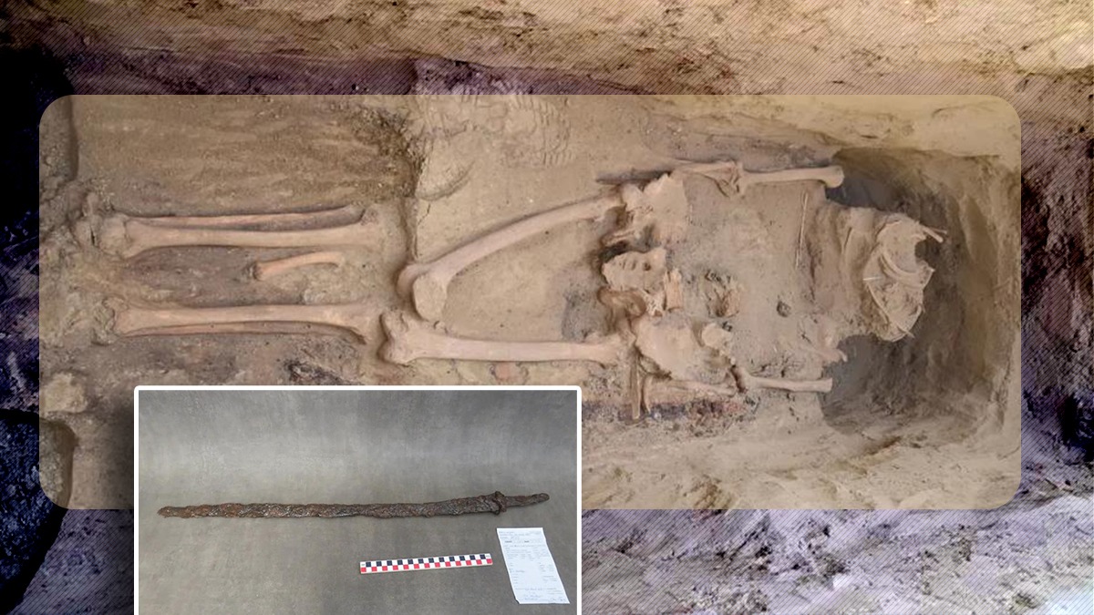 cavalerul-misterios-din-pusta-maghiara.-cine-este-de-fapt-calaretul-oriental-casapit-la-budapesta