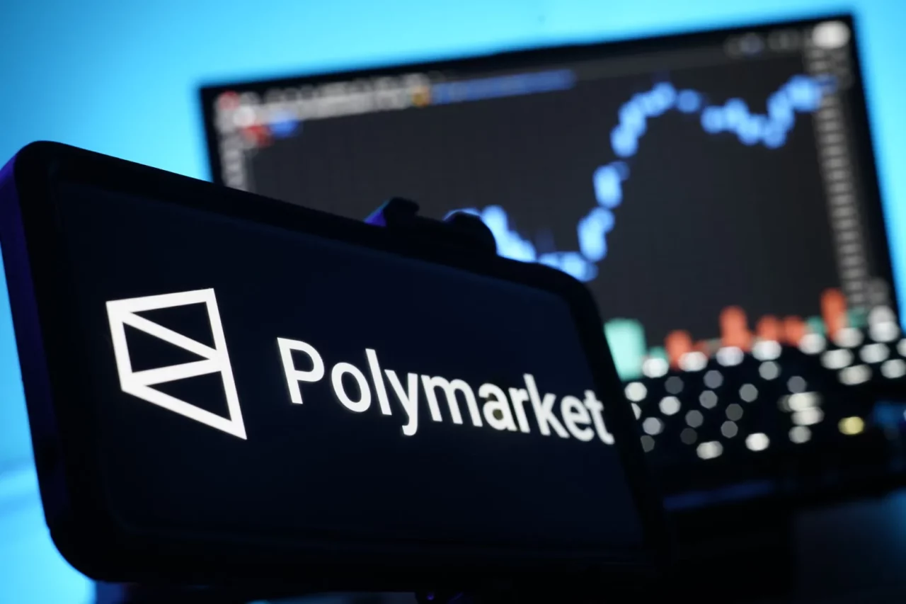 polymarket,-platforma-vedeta-a-pariurilor-politice,-interzisa-in-romania