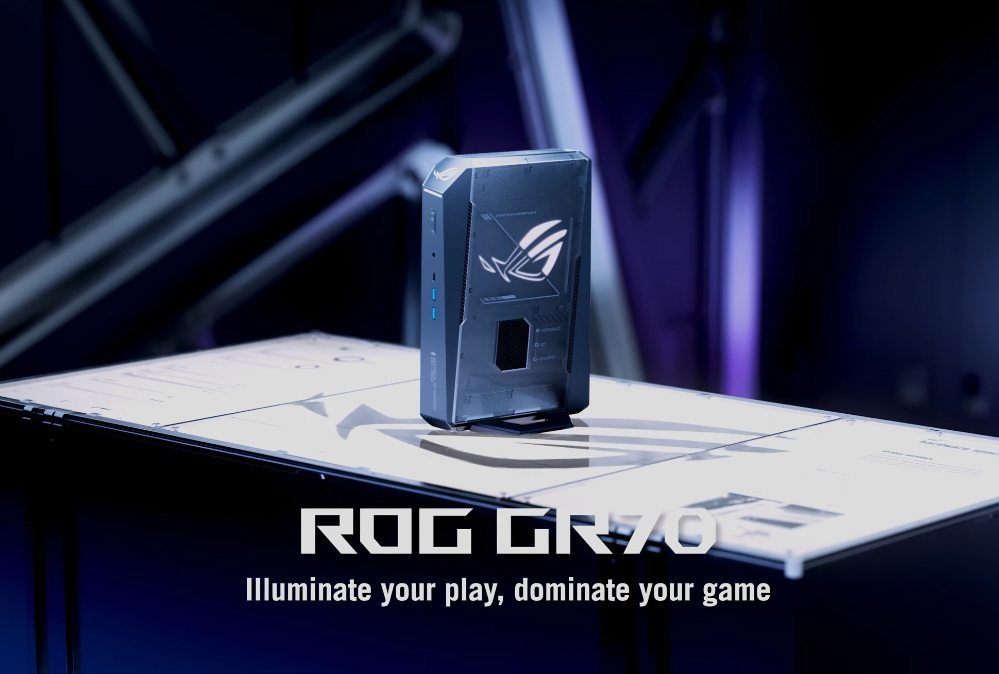 rog-gr70,-mini-pc-de-gaming-de-la-asus