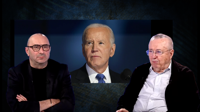 ion-cristoiu:-anularea-alegerilor-din-romania-poate-fi-folosita-in-campania-impotriva-lui-biden