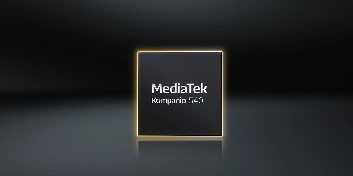 kompanio-540,-noul-soc-mediatek-pentru-chromebookuri-entry-level