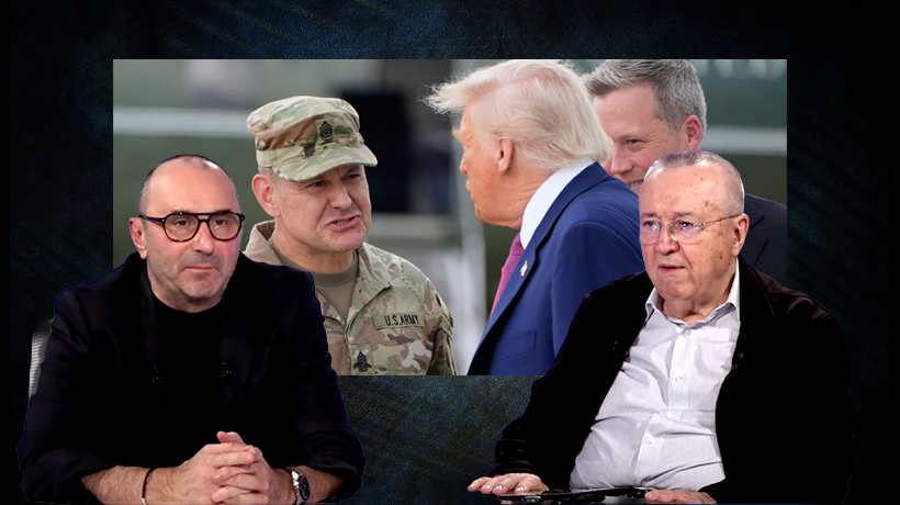 ion-cristoiu:-mi-s-a-parut-mai-grav-ce-a-declarat-trump-despre-retragerea-trupelor
