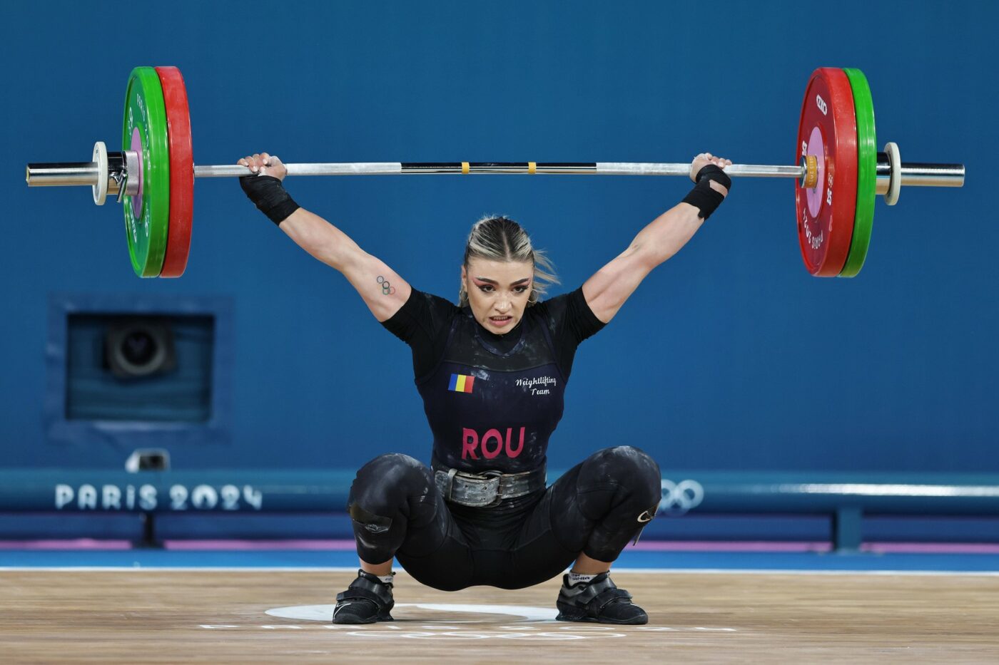 mihaela-cambei-a-luat-decizia-grea-dupa-ce-a-castigat-trei-medalii-de-aur-la-europenele-u23