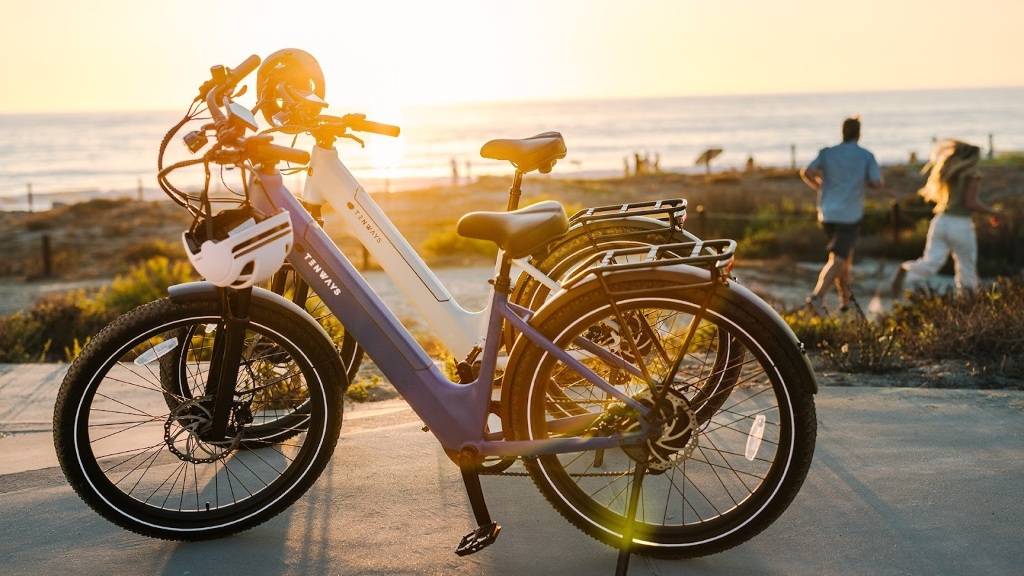wayfarer,-bicicleta-electrica-de-oras-cu-autonomie-de-136-km