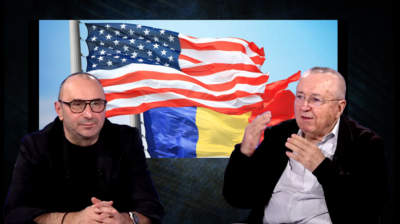 ion-cristoiu:-dintre-toate-tarile-lumii,-trebuie-sa-mizezi-pe-america