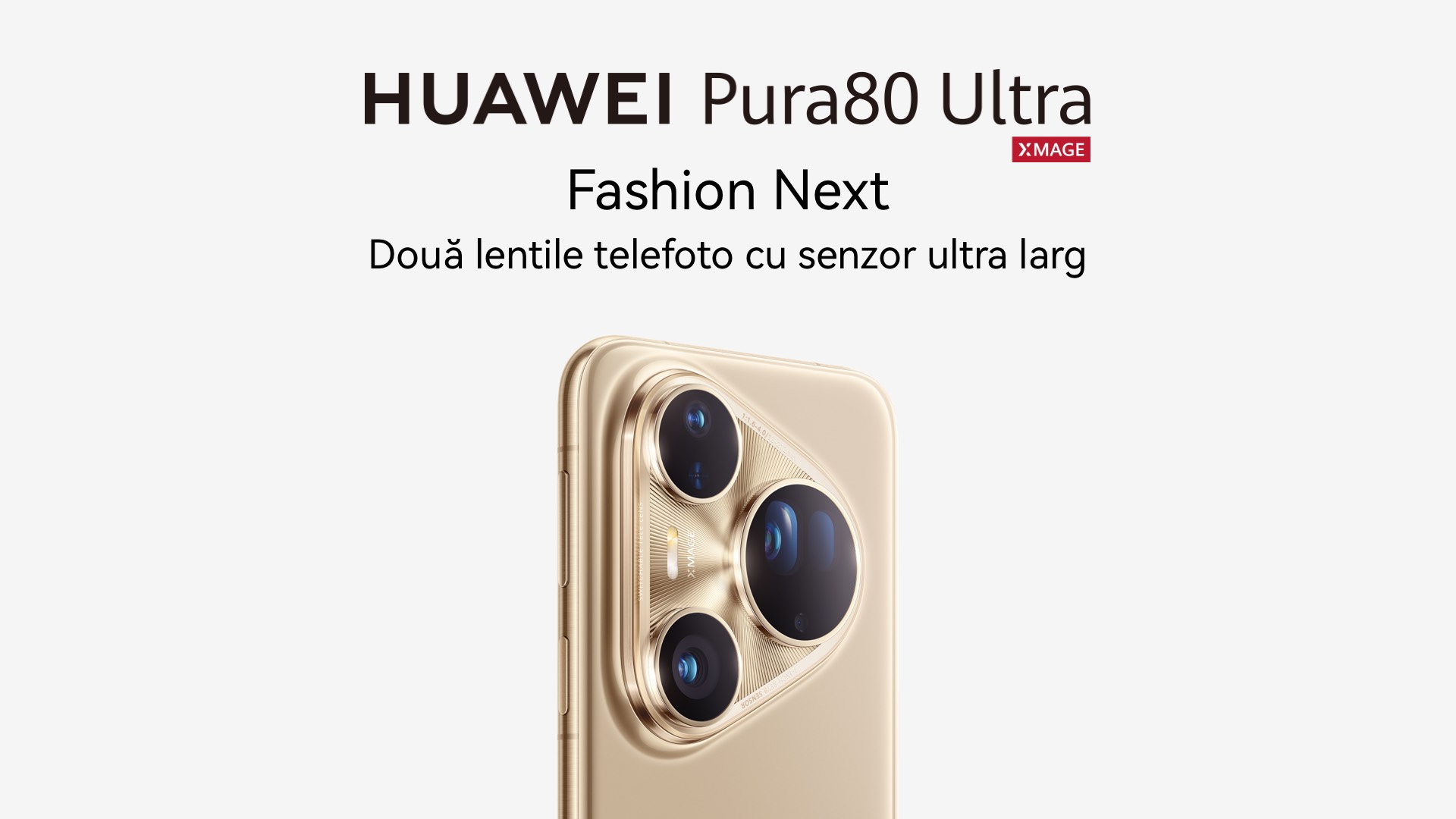 huawei-dezvolta-un-smartphone-cu-camere-duale-de-200mp-–-zvon