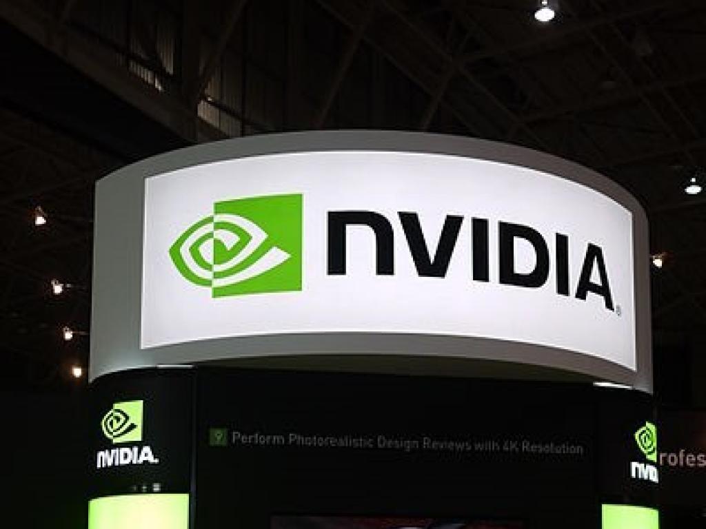 nvidia-si-oracle-construiesc-in-sua-cele-mai-puternice-supercomputere-ai-din-lume