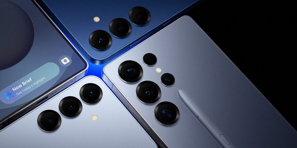 samsung-revine-la-conducerea-pietei-de-smartphone-uri-in-t3-2025
