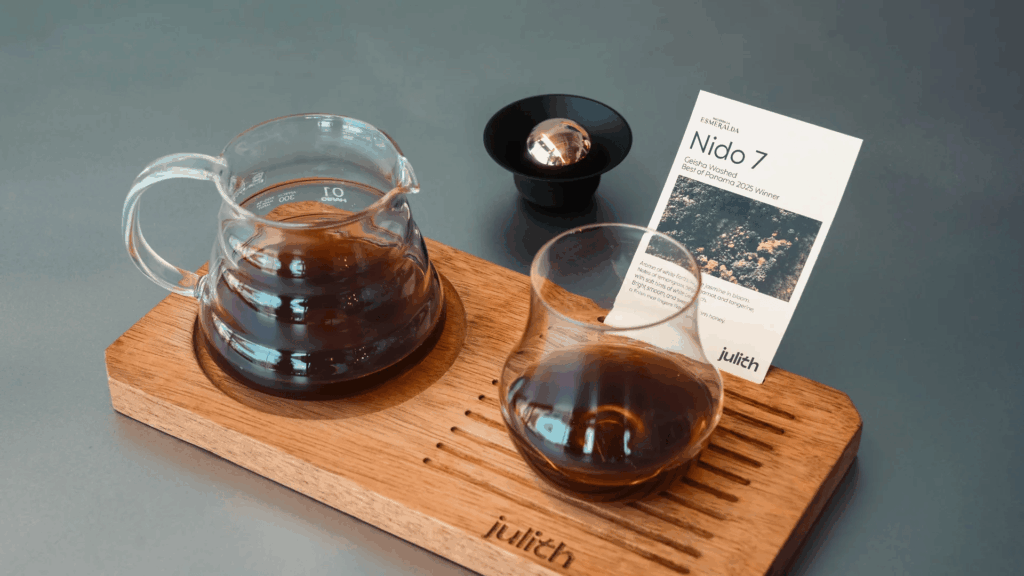 cea-mai-scumpa-cafea-din-lume-se-vinde-in-dubai.-care-este-pretul-pentru-o-ceasca