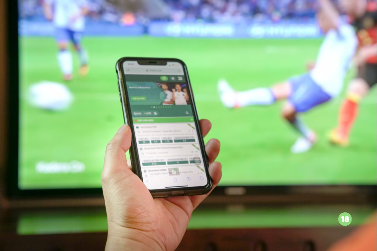 evolutia-pariurilor-sportive-in-era-digitala-(p)