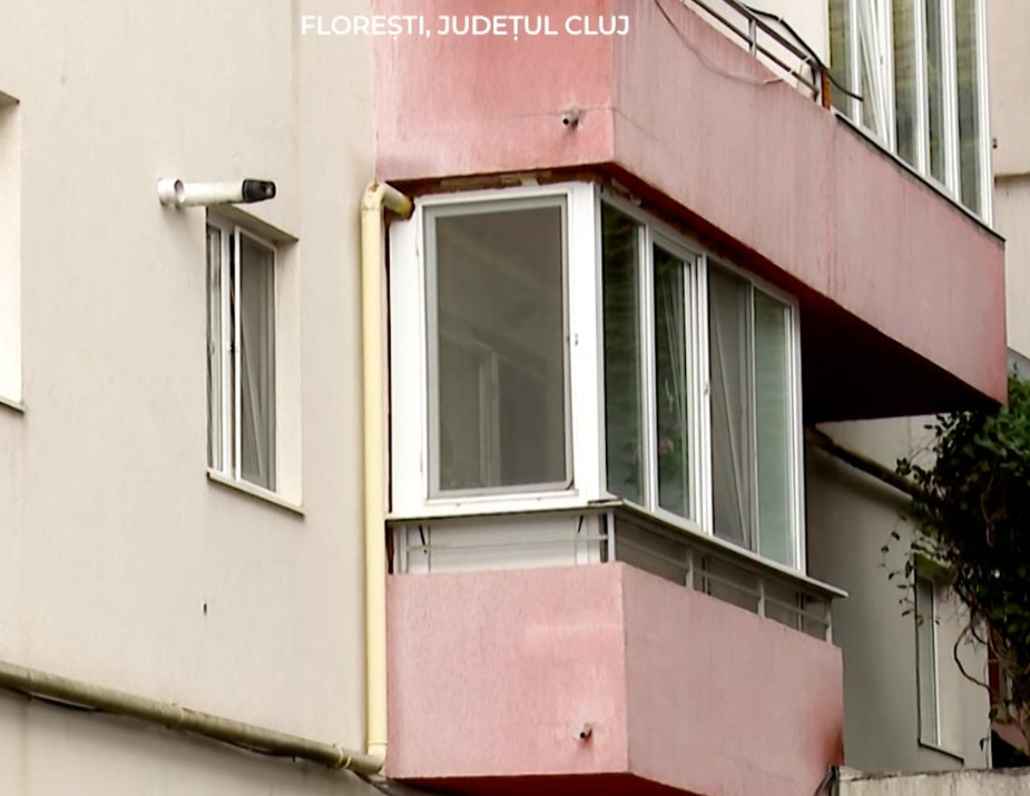 o-femeie-din-cluj-si-a-zidit-in-balcon-conducta-de-gaze-a-blocului:-ne-este-teama!