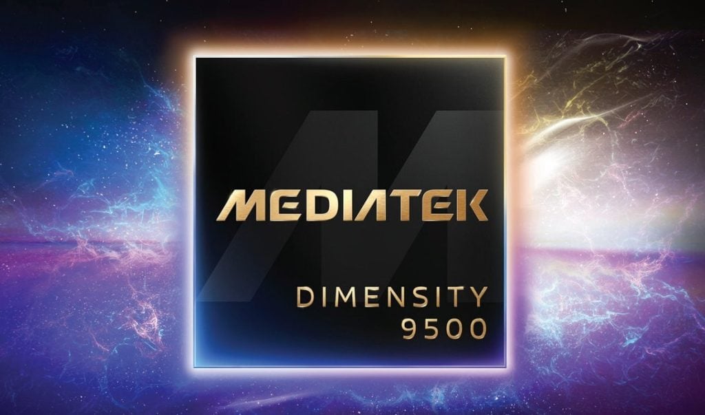 arhitectura-si-specificatiile-soc-ului-mediatek-dimensity-8500-au-fost-dezvaluite