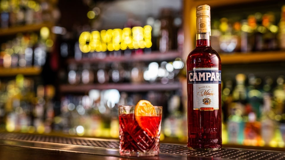 politia-italiana-a-confiscat-1,5-miliarde-de-dolari-de-la-compania-care-controleaza-campari
