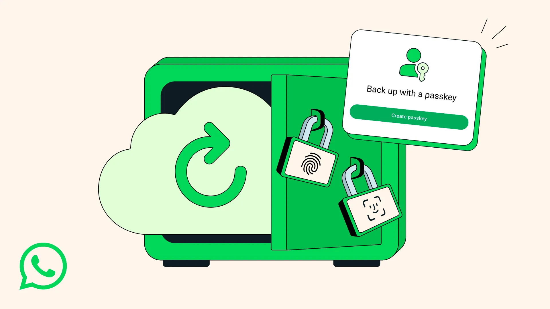 whatsapp-are-o-noua-functie-de-criptare-pentru-backup