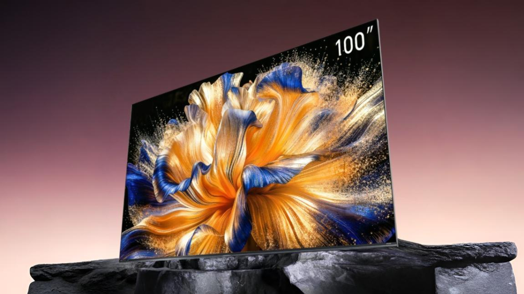 hisense-a-lansat-televizorul-e8s-pro-cu-afisaj-led-rgb-mini
