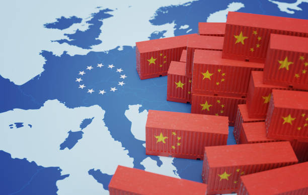 china:-suspendarea-controlului-exporturilor-de-metale-rare-se-va-extinde-si-la-ue
