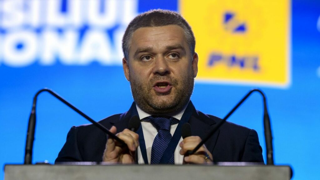ciprian-ciucu-dezminte-zvonurile-privind-o-retragere-din-cursa-electorala:-nu,-nu-ma-retrag!