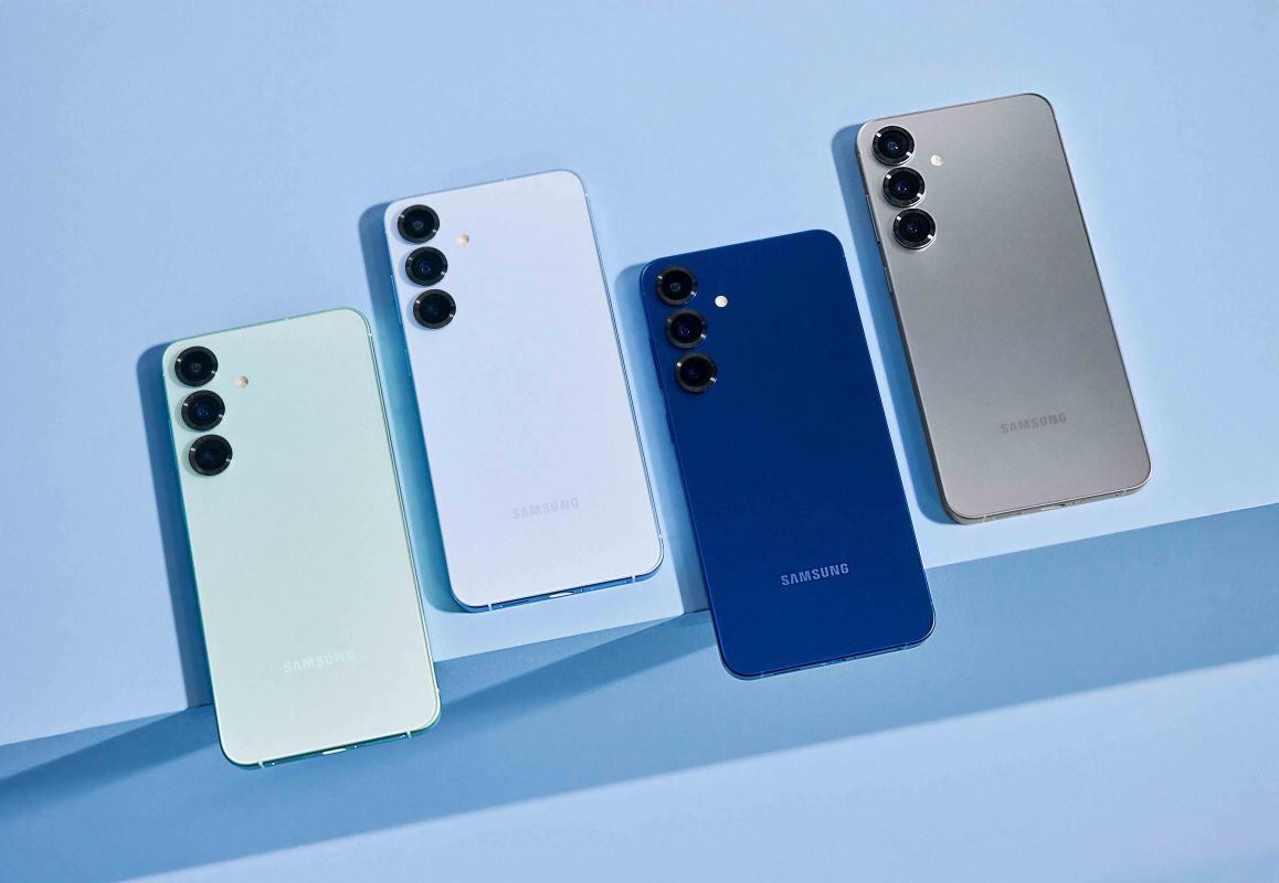galaxy-s26-va-fi-lansat-in-cadrul-evenimentului-unpacked