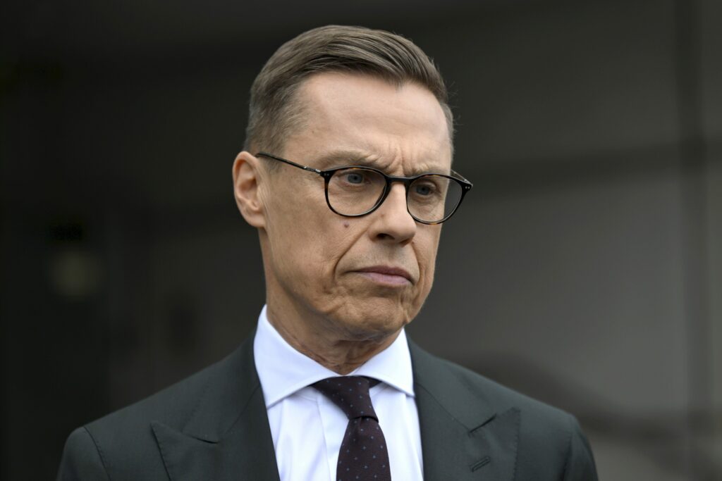 presedintele-finlandez-sustine-ca-a-inceput-o-noua-era-a-armelor-nucleare