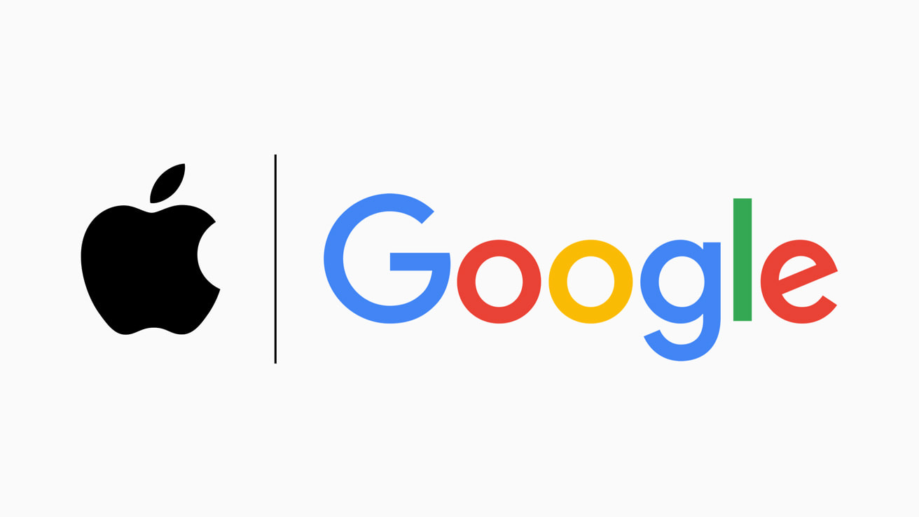 zvon:-apple-ar-fi-apelat-la-google-si-ai-ul-gemini-pentru-a-imbunatati-asistentul-siri
