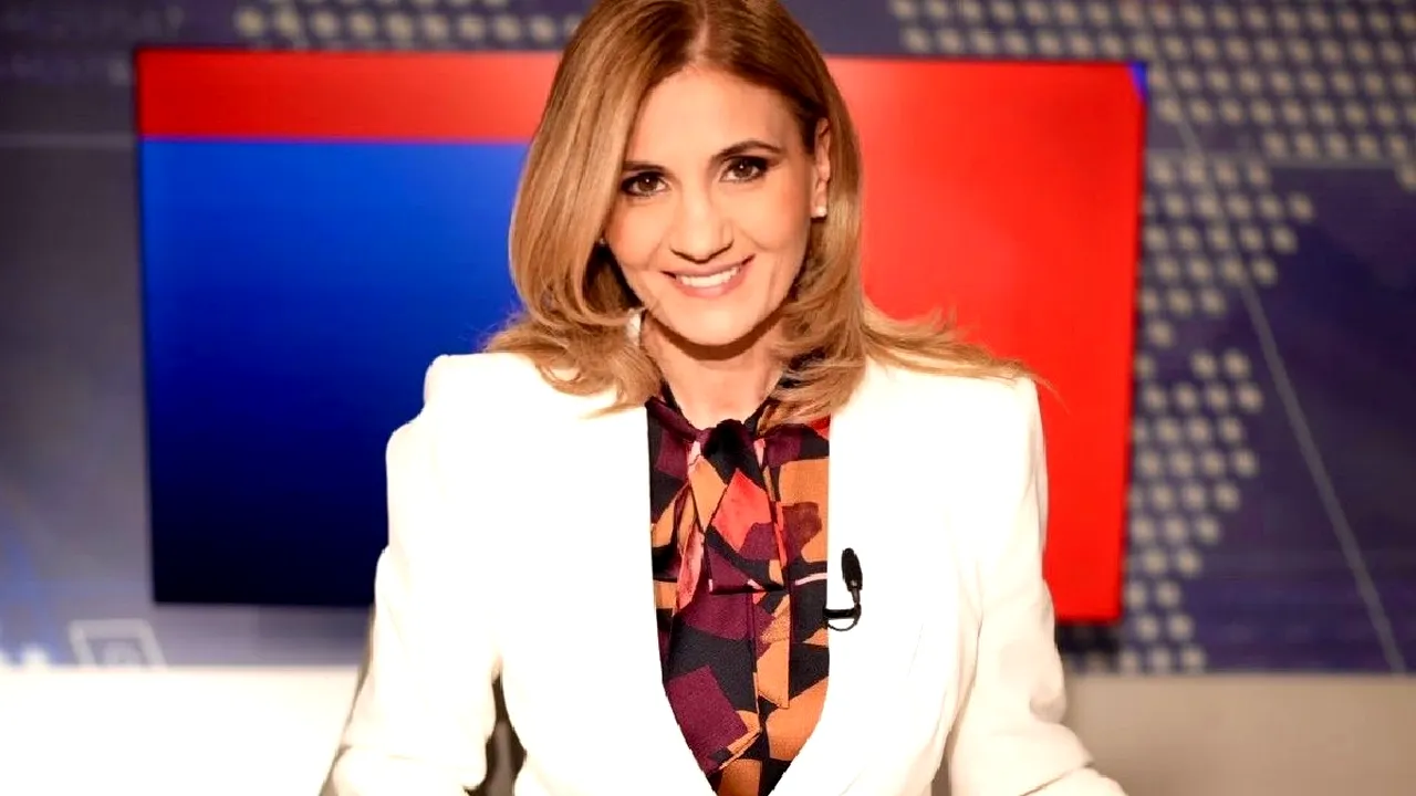 e-oficial!-anca-alexandrescu-este-candidatul-aur-pentru-primaria-generala-a-capitalei