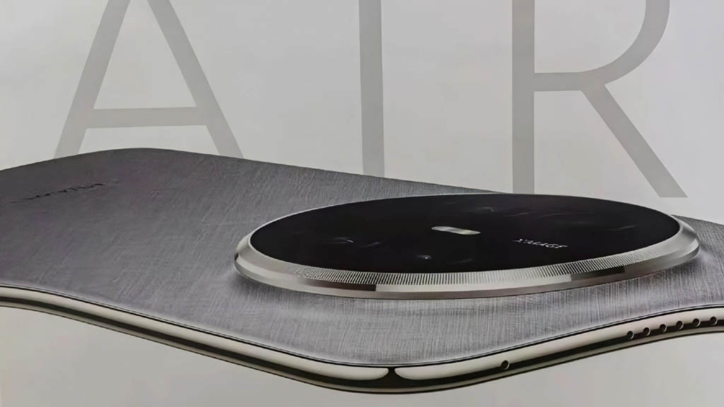 huawei-mate-70-air,-aproape-de-lansarea-pe-piata