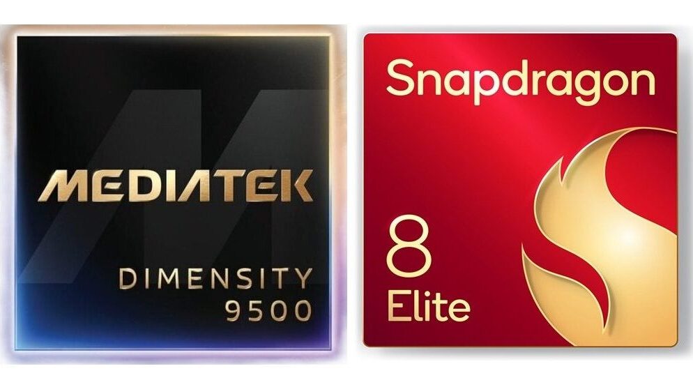 dimensity-9500-vs-snapdragon-8-elite:-teste-si-specificatii