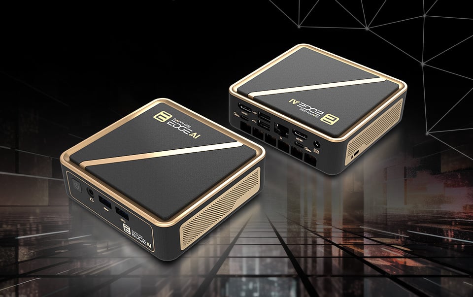 sapphire-a-intrat-oficial-pe-piata-mini-pc-urilor