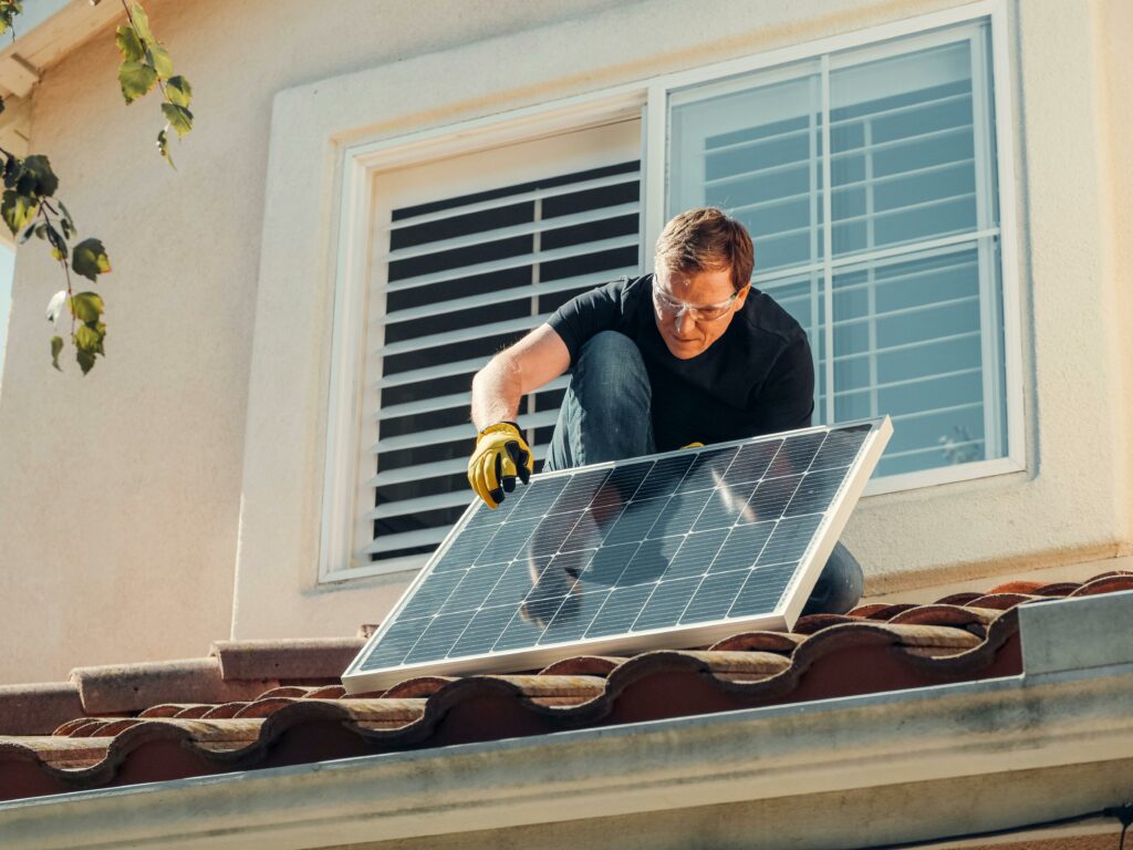 australia-va-oferi-trei-ore-de-energie-solara-gratuita-pe-zi-pentru-milioane-de-oameni