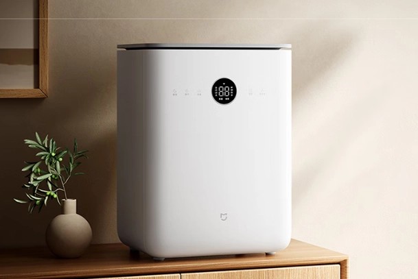 sterilizatorul-inteligent-mijia-de-la-xiaomi-promite-protectie-de-99,99%