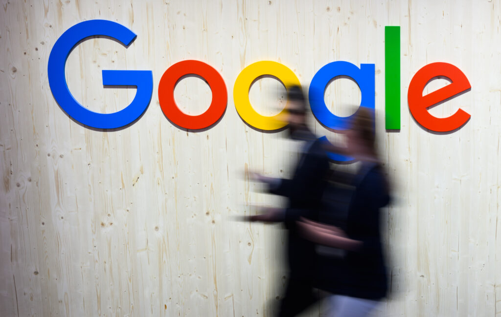 s-a-rupt-lantul-de-iubire-dintre-comisia-europeana-si-google
