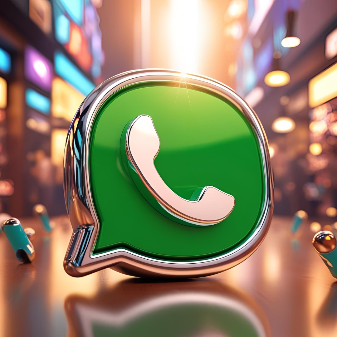 whatsapp-pentru-mac-permite-acum-personalizarea-schemelor-de-culori-pentru-fiecare-conversatie