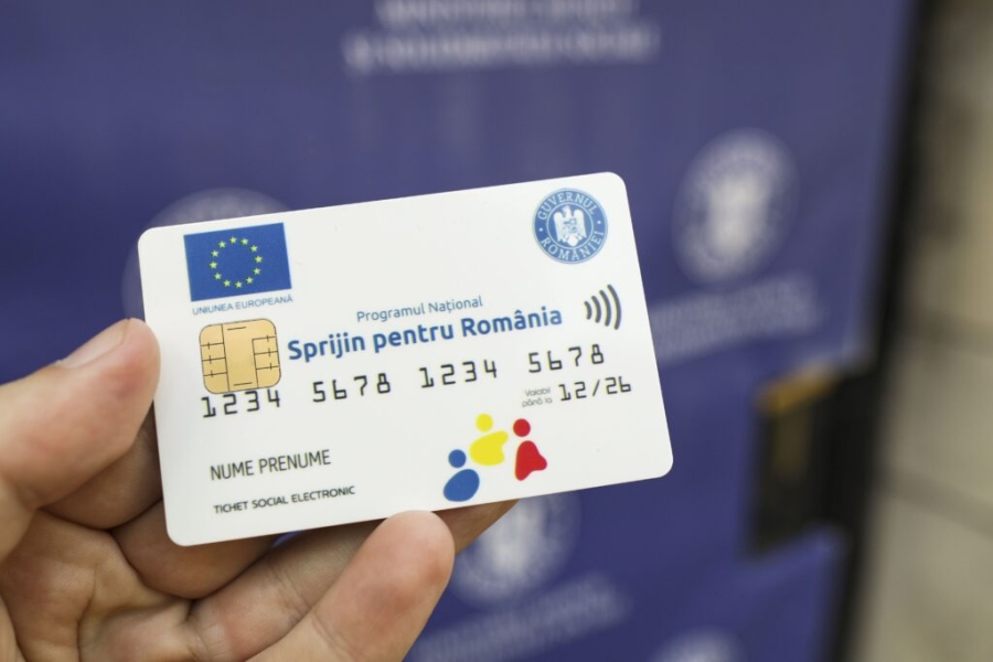 cardurile-sociale-au-inceput-sa-fie-alimentate.-ce-poti-sa-faci-daca-nu-ai-primit-inca-banii