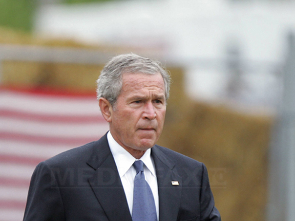 george-w.-bush-reactioneaza-la-moartea-vicepresedintelui-dick-cheney:-o-pierdere-pentru-natiune