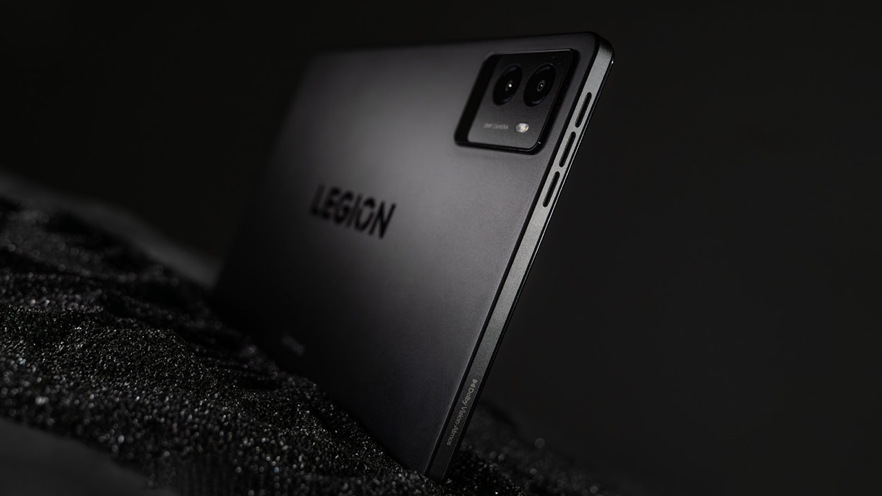 legion-y700-2026,-o-noua-tableta-lenovo-cu-snapdragon-8-elite-gen-5-–-zvon