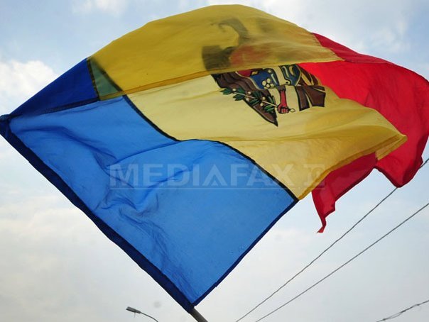 moldova,-in-fata-ucrainei-pe-drumul-spre-aderarea-la-ue