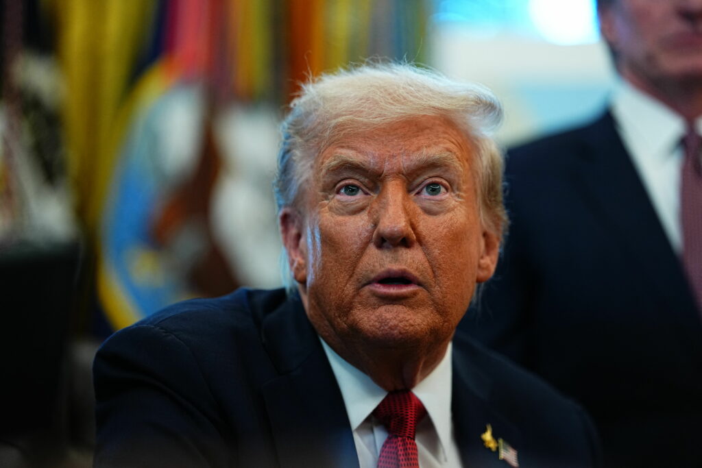trump-dezlantuit-dupa-infrangerile-pe-linie-in-alegerile-de-noapte-trecuta:-„inselatorie-gigantica”
