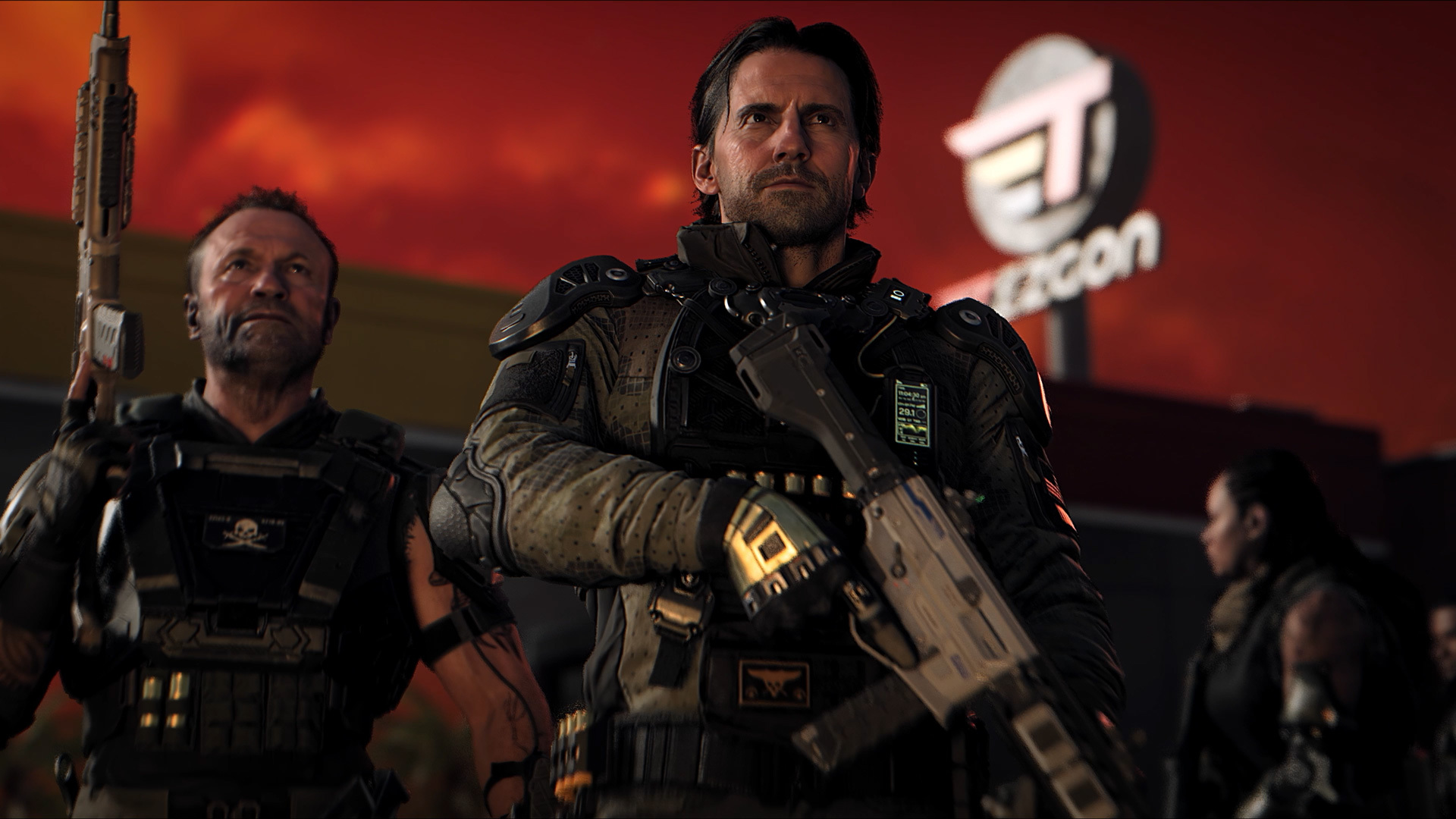 call-of-duty:-black-ops-7-au-fost-dezvaluite-cerintele-de-sistem