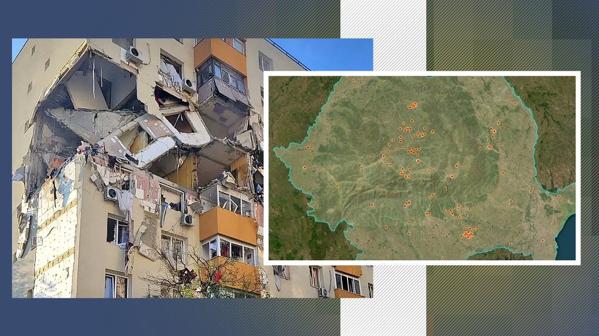 call-before-you-dig.-harta-romaniei-a-evenimentelor-cu-potentional-catastrofal-de-explozie