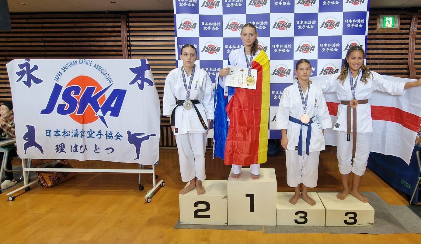avem-o-tripla-campioana-mondiala-la-karate-jska-2025