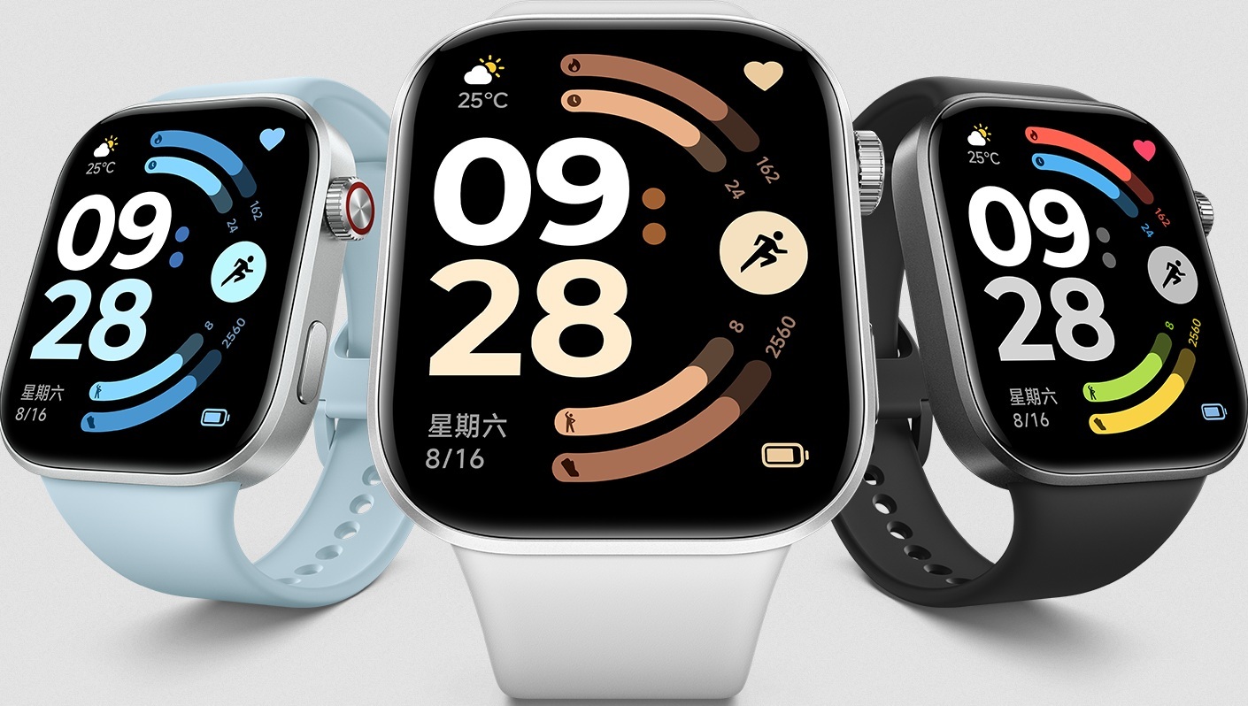 redmi-watch-6-are-cateva-imbunatatiri,-dar-acelasi-pret-ca-predecesorul