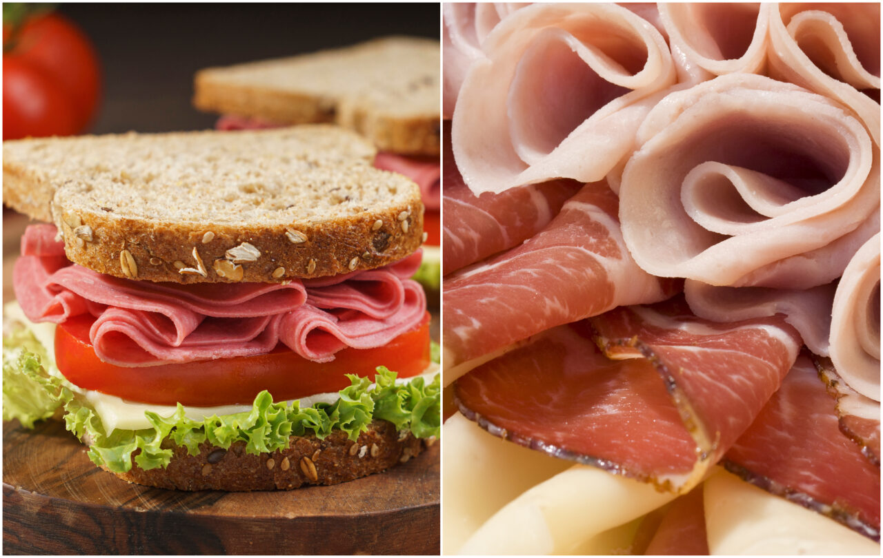 ce-se-intampla-in-organism-atunci-cand-mananci-sunca-si-bacon.-avertismentul-lansat-de-expertii