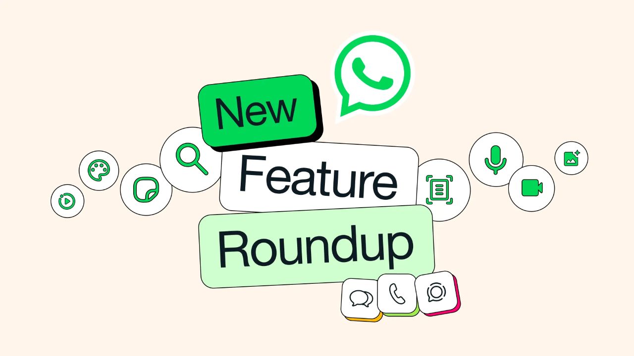 whatsapp-pregateste-o-noua-o-functie-de-securitate