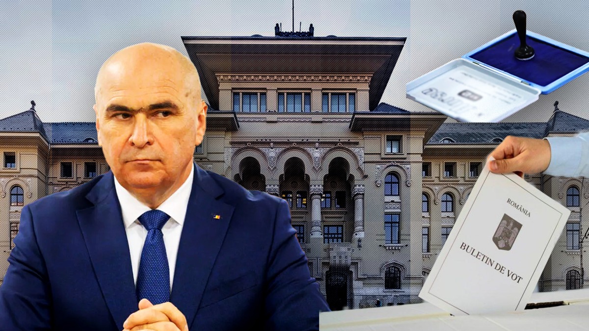 campanie-pe-repede-inainte-pentru-primaria-bucuresti