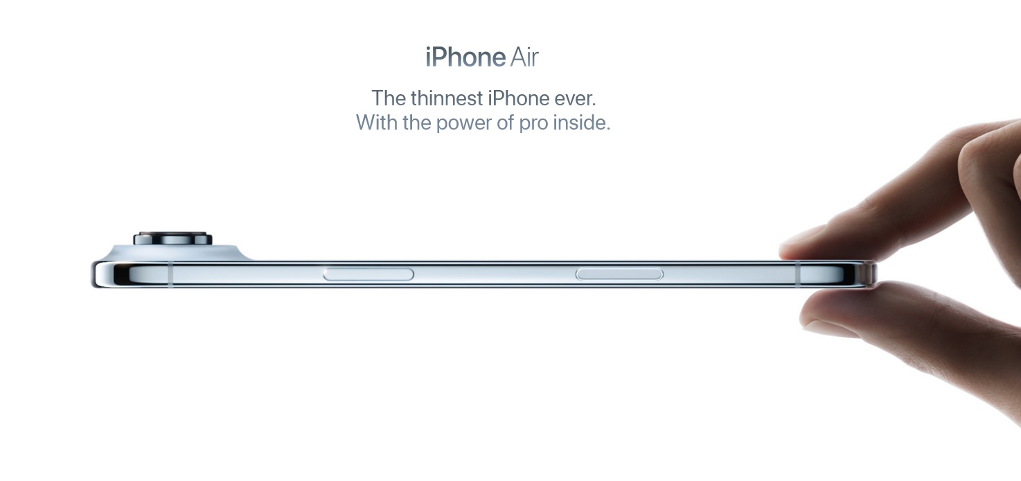 iphone-air-2:-procesul-de-dezvoltare-progreseaza-normal-–-zvon