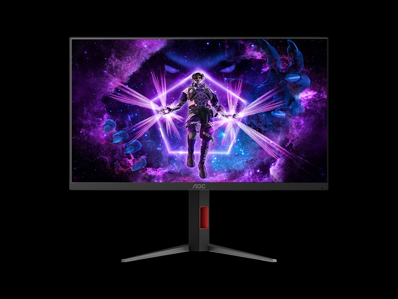 agon-pro-q27g20sm,-monitor-mini-led-din-clasa-premium